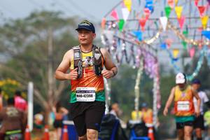 BIB: 42398
                            <button type="button" onclick="openModal(9907114)" class="btn btn-primary btn-sm float-right btn-popup" data-toggle="modal" data-target=".modal-high-quality">
                        <i class="fas fa-shopping-cart"></i> Add to Cart
                    </button>
                                            <button type="button" onclick="isThisMe(9907114, true)" class="btn btn-success btn-sm float-right btn-popup btn-isme hidden" data-toggle="tooltip" data-placement="bottom" title="นี่คือรูปของคุณใช่ไหม คลิกที่นี่เพื่อเอาเข้าอัลบั้ม">
                        <i class="fas fa-plus"></i> Add to album
                    </button>
                    <button type="button" onclick="isThisMe(9907114, false)" class="btn btn-warning btn-sm float-right btn-popup btn-isnotme hidden">
                        <i class="fas fa-ban"></i> Remove from album
                    </button>